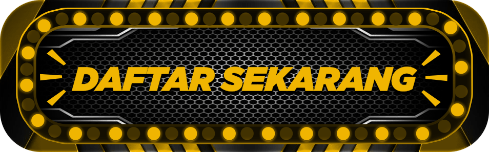 TERATAI158 DAFTAR