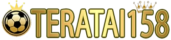 logo TERATAI158